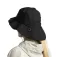 Buff ® Rain Booney hat