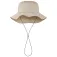 Buff ® Rain Booney hat