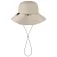 Buff ® Rain Booney hat