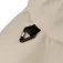 Buff ® Rain Booney hat