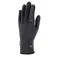 Buff ® Tech Fleece handsker