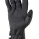 Buff ® Guants Tech Fleece