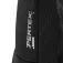Buff ® Guants Tech Fleece