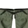 Buff ® Luvas Tech Fleece