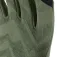 Buff ® Luvas Tech Fleece