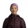 Buff ® Tech Fleece 发带