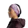 Buff ® Tech Fleece headband