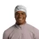 Buff ® Tech Fleece hodebånd