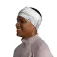 Buff ® Tech Fleece headband