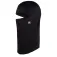 Buff ® Balaclava Tech Fleece Hinged