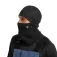 Buff ® Tech Fleece Hinged balaclava