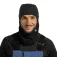 Buff ® Pasamontañas Tech Fleece Hinged