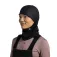 Buff ® Tech Fleece Hinged balaclava