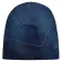 Buff ® Thermonet muts