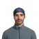 Buff ® Gorro Thermonet