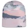 Buff ® Thermonet® muts