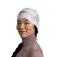 Buff ® Thermonet® muts
