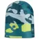 Buff ® Gorro Thermonet®