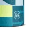 Buff ® Thermonet® muts