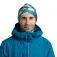 Buff ® Gorro Thermonet®