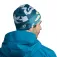 Buff ® Thermonet® muts