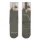 Buff ® Thermonet® crew socks