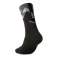 Buff ® Thermonet® Crew-Socken