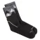 Buff ® Thermonet® Crew-Socken