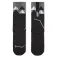 Buff ® Thermonet® crew socks