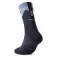 Buff ® Thermonet® Crew-Socken