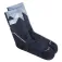 Buff ® Thermonet® Crew-Socken