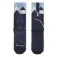 Buff ® Thermonet® Crew-Socken