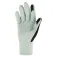 Buff ® Thermonet® gloves