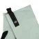 Buff ® Thermonet® handschuhe