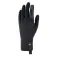 Buff ® Thermonet® handsker