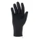 Buff ® Thermonet® handskar