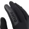Buff ® Thermonet® handsker