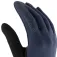 Buff ® Thermonet® handschuhe