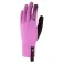 Buff ® Luvas Thermonet®