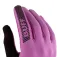 Buff ® Thermonet® handsker