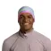 Buff ® Thermonet® pandebånd