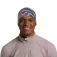 Buff ® Thermonet® hodebånd
