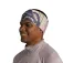 Buff ® Thermonet® hodebånd
