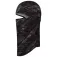 Buff ® Balaclava Thermonet® Hinged