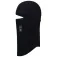Buff ® Passamontagna Thermonet® Hinged