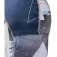 Buff ® Pasamontañas Thermonet® Hinged