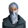 Buff ® Thermonet® Hinged balaclava
