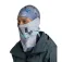 Buff ® Thermonet® Hinged balaclava