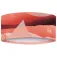 Buff ® Thermonet® Hinged hodebånd