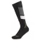 Buff ® Mitjons llargs Thermonet®